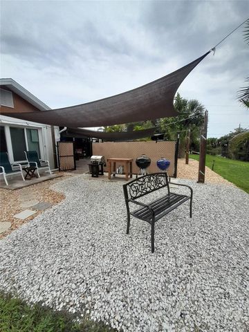 6417 KLAUS COURT, Port Charlotte, FL 33981