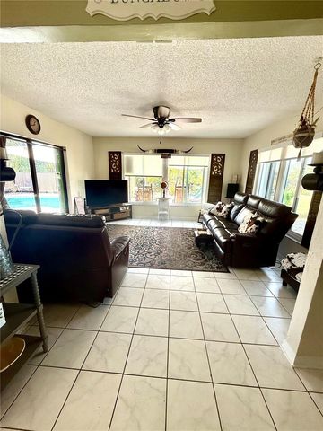6417 KLAUS COURT, Port Charlotte, FL 33981