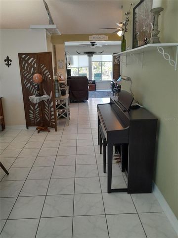 6417 KLAUS COURT, Port Charlotte, FL 33981