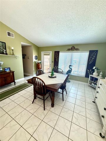6417 KLAUS COURT, Port Charlotte, FL 33981