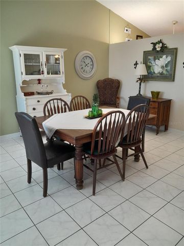 6417 KLAUS COURT, Port Charlotte, FL 33981