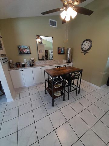 6417 KLAUS COURT, Port Charlotte, FL 33981