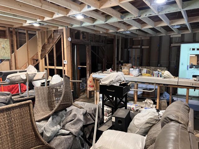 4018 W Burliegh STREET, Milwaukee, WI 53210