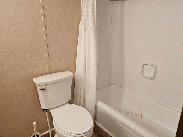 204 FITE RD, Unincorporated, TN 38058