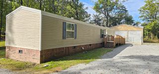 204 FITE RD, Unincorporated, TN 38058