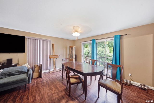 2903 W KINGSTON Court, Peoria, IL 61604