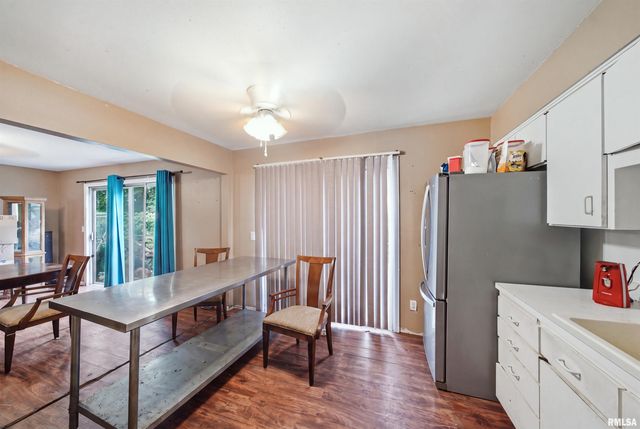 2903 W KINGSTON Court, Peoria, IL 61604