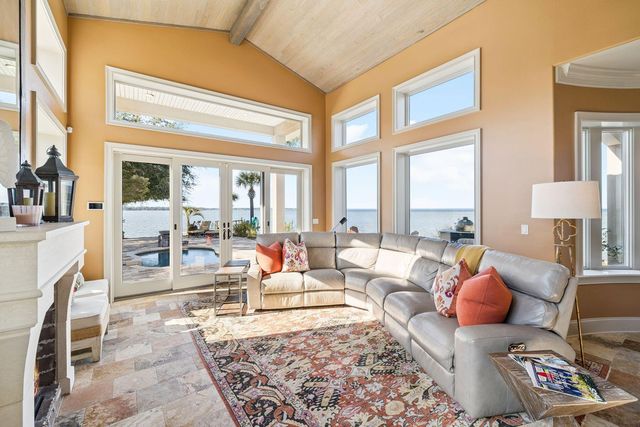 221 Bay Circle Drive, Santa Rosa Beach, FL 32459