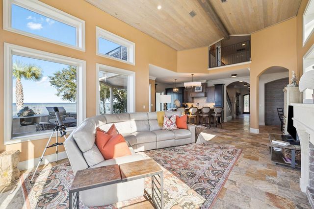 221 Bay Circle Drive, Santa Rosa Beach, FL 32459