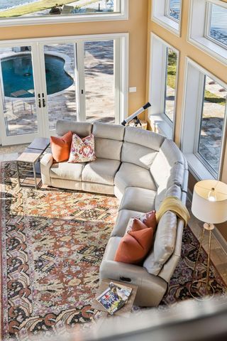 221 Bay Circle Drive, Santa Rosa Beach, FL 32459