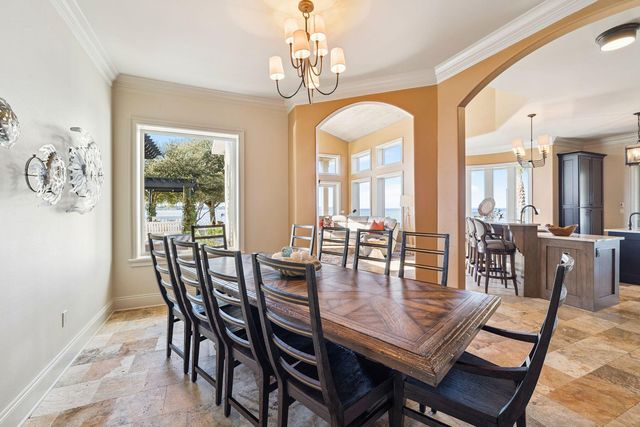 221 Bay Circle Drive, Santa Rosa Beach, FL 32459
