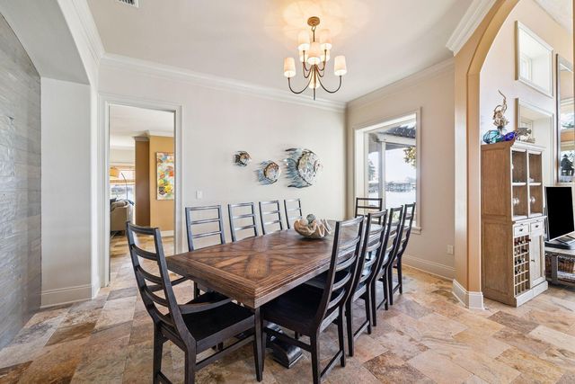 221 Bay Circle Drive, Santa Rosa Beach, FL 32459