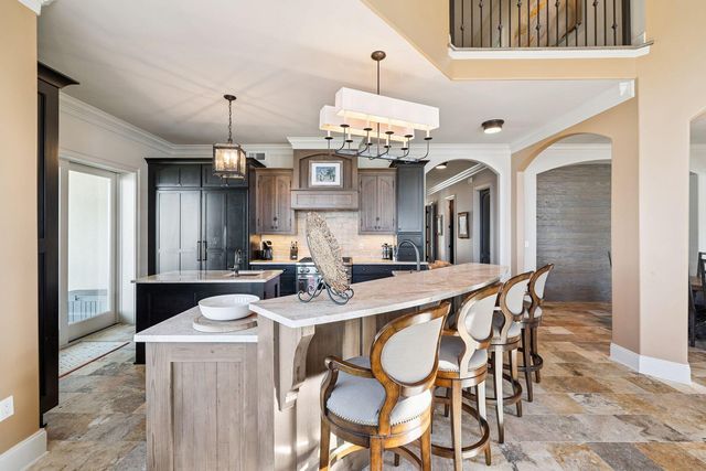 221 Bay Circle Drive, Santa Rosa Beach, FL 32459