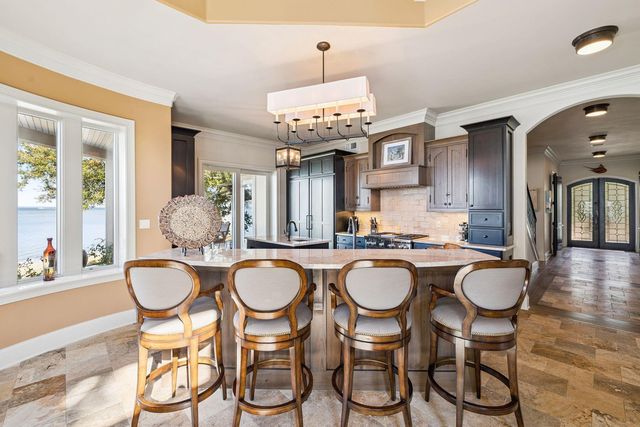 221 Bay Circle Drive, Santa Rosa Beach, FL 32459