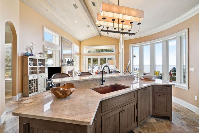 221 Bay Circle Drive, Santa Rosa Beach, FL 32459