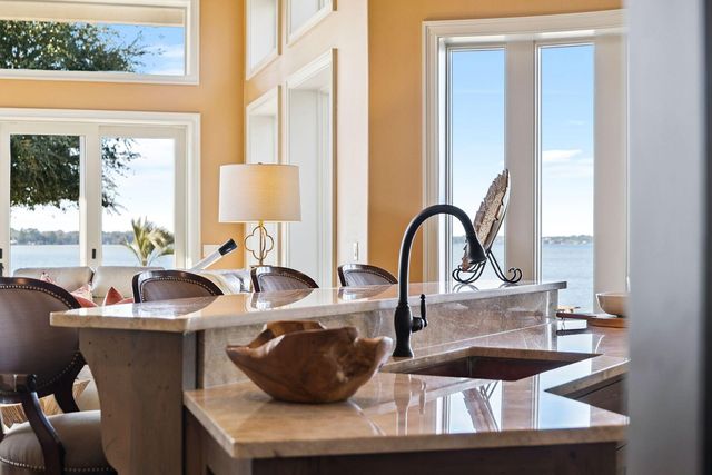221 Bay Circle Drive, Santa Rosa Beach, FL 32459