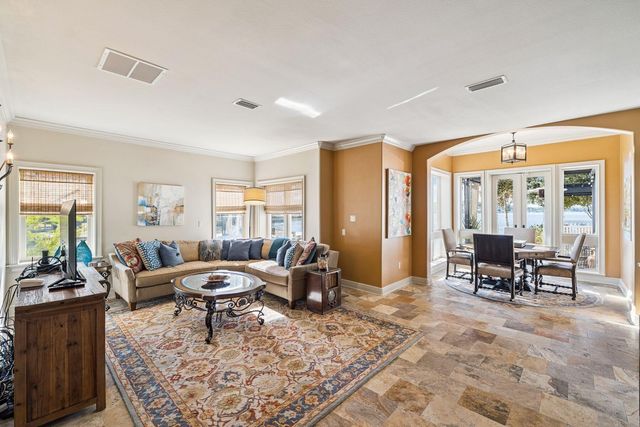 221 Bay Circle Drive, Santa Rosa Beach, FL 32459
