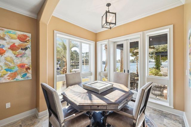 221 Bay Circle Drive, Santa Rosa Beach, FL 32459