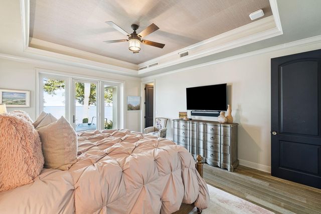 221 Bay Circle Drive, Santa Rosa Beach, FL 32459