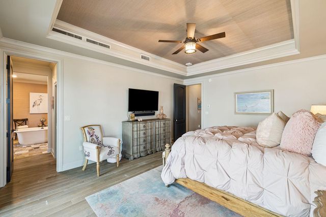 221 Bay Circle Drive, Santa Rosa Beach, FL 32459