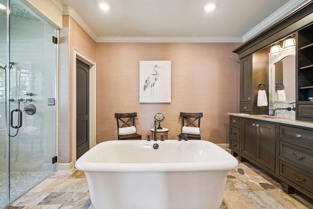 221 Bay Circle Drive, Santa Rosa Beach, FL 32459