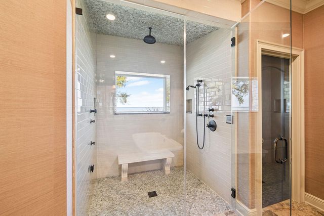 221 Bay Circle Drive, Santa Rosa Beach, FL 32459