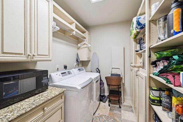 221 Bay Circle Drive, Santa Rosa Beach, FL 32459