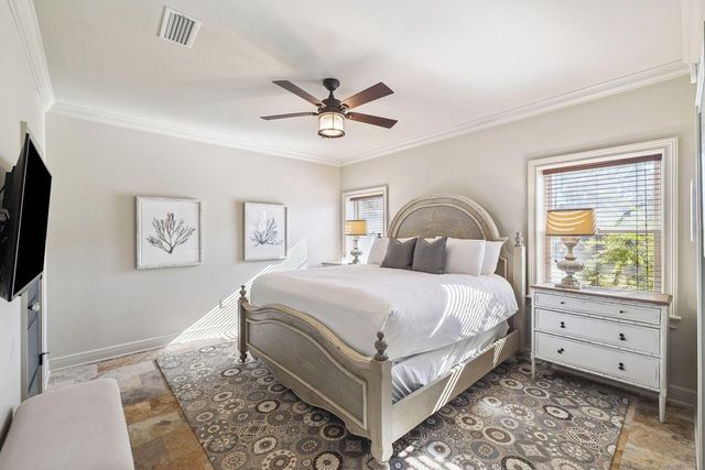 221 Bay Circle Drive, Santa Rosa Beach, FL 32459