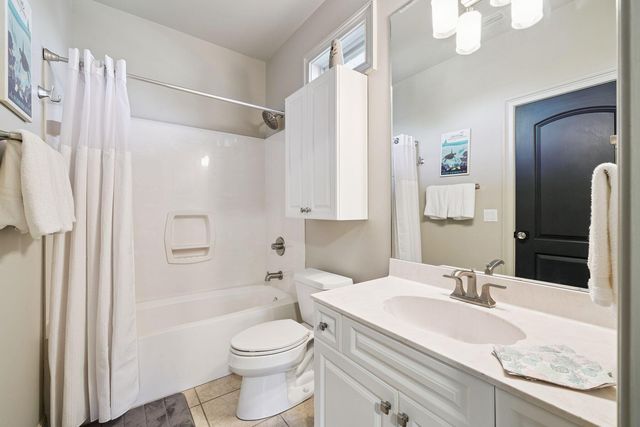 221 Bay Circle Drive, Santa Rosa Beach, FL 32459