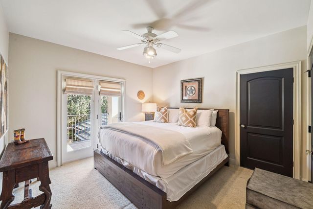 221 Bay Circle Drive, Santa Rosa Beach, FL 32459