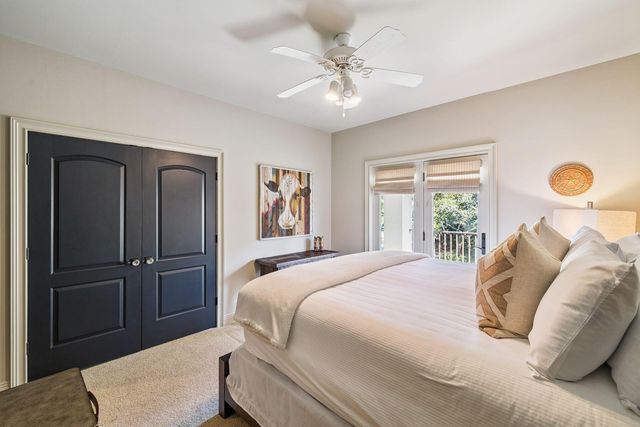 221 Bay Circle Drive, Santa Rosa Beach, FL 32459