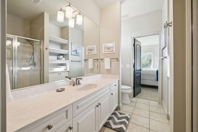 221 Bay Circle Drive, Santa Rosa Beach, FL 32459