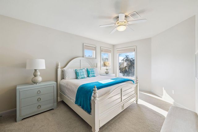 221 Bay Circle Drive, Santa Rosa Beach, FL 32459