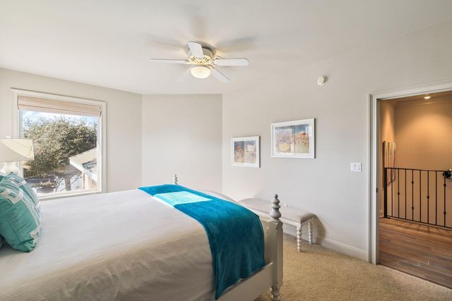 221 Bay Circle Drive, Santa Rosa Beach, FL 32459