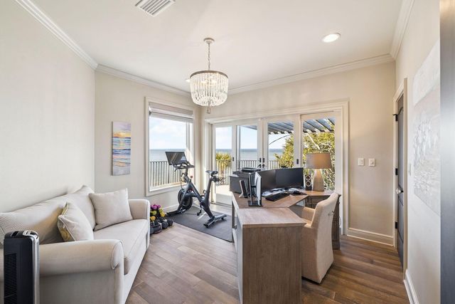 221 Bay Circle Drive, Santa Rosa Beach, FL 32459