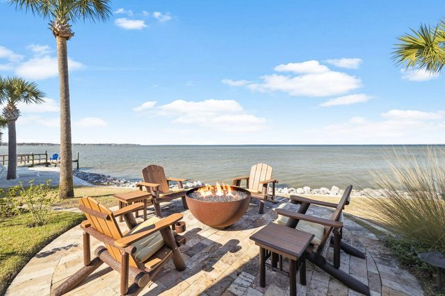 221 Bay Circle Drive, Santa Rosa Beach, FL 32459
