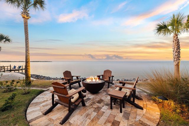 221 Bay Circle Drive, Santa Rosa Beach, FL 32459