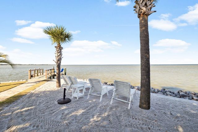 221 Bay Circle Drive, Santa Rosa Beach, FL 32459