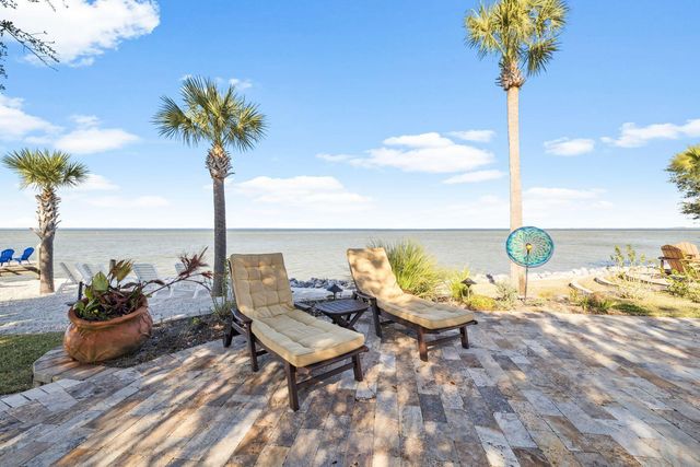 221 Bay Circle Drive, Santa Rosa Beach, FL 32459