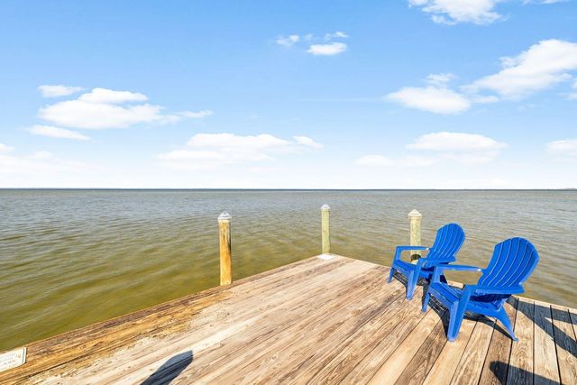 221 Bay Circle Drive, Santa Rosa Beach, FL 32459