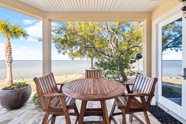 221 Bay Circle Drive, Santa Rosa Beach, FL 32459