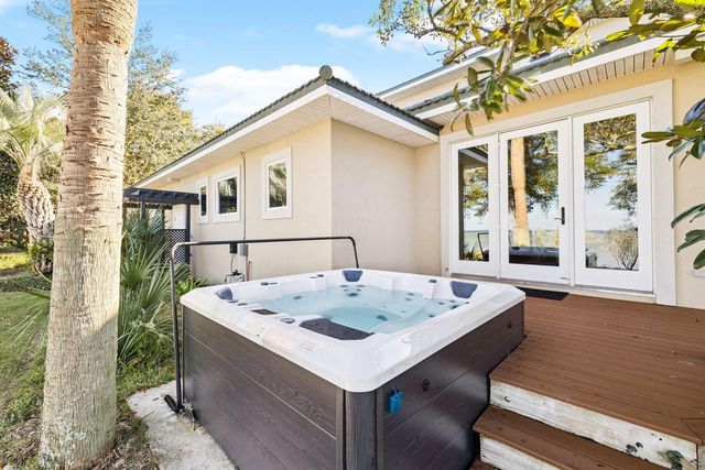 221 Bay Circle Drive, Santa Rosa Beach, FL 32459