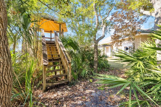221 Bay Circle Drive, Santa Rosa Beach, FL 32459