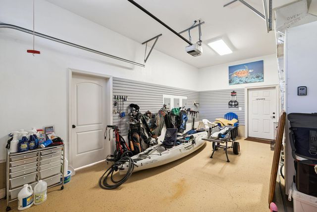 221 Bay Circle Drive, Santa Rosa Beach, FL 32459