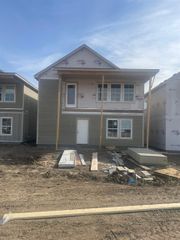 401 E Douglas, Andover, KS 67002