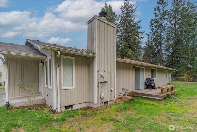 9041 Steilacoom Road SE, Olympia, WA 98513