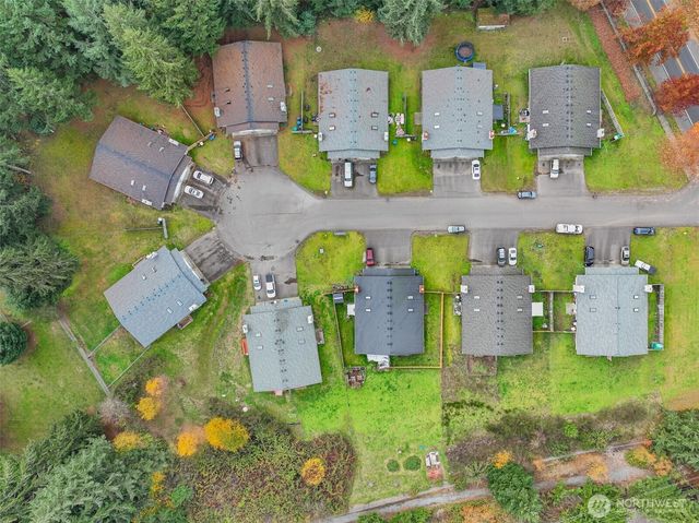 9041 Steilacoom Road SE, Olympia, WA 98513
