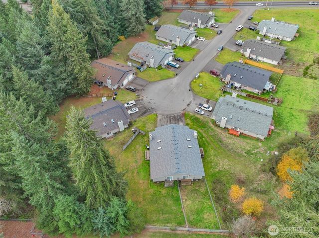 9041 Steilacoom Road SE, Olympia, WA 98513