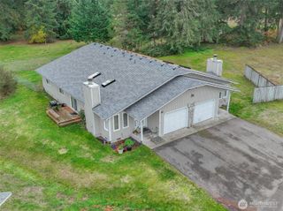 9041 Steilacoom Road SE, Olympia, WA 98513