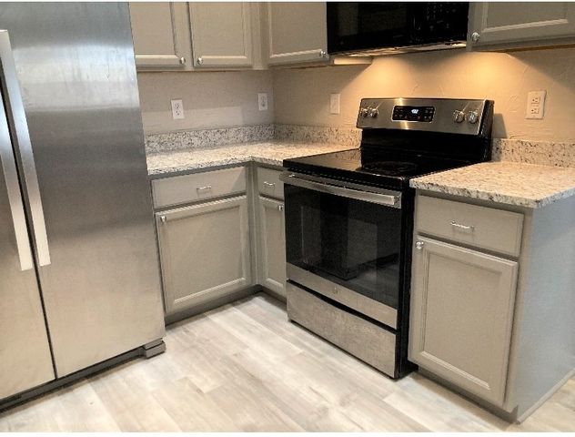 3803 Rose Court, Mckinney, TX 75070